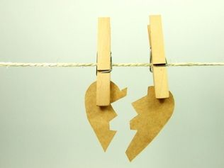 psicologo psicoterapeuta Catania: Difficoltá nella vita di coppia